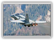 FA-18C Swiss AF J-5020_2